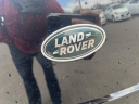 Thumbnail image of 2020 Land Rover Range Rover at PERFECT 10 AUTO