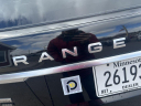 Thumbnail image of 2020 Land Rover Range Rover at PERFECT 10 AUTO