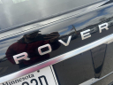 Thumbnail image of 2020 Land Rover Range Rover at PERFECT 10 AUTO