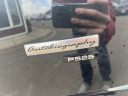 Thumbnail image of 2020 Land Rover Range Rover at PERFECT 10 AUTO
