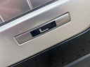 Thumbnail image of 2020 Land Rover Range Rover at PERFECT 10 AUTO