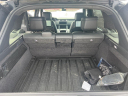 Thumbnail image of 2020 Land Rover Range Rover at PERFECT 10 AUTO