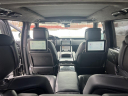 Thumbnail image of 2020 Land Rover Range Rover at PERFECT 10 AUTO