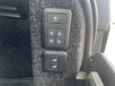 Thumbnail image of 2020 Land Rover Range Rover at PERFECT 10 AUTO