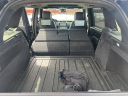 Thumbnail image of 2020 Land Rover Range Rover at PERFECT 10 AUTO