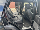 Thumbnail image of 2020 Land Rover Range Rover at PERFECT 10 AUTO
