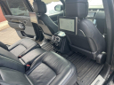 Thumbnail image of 2020 Land Rover Range Rover at PERFECT 10 AUTO