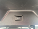 Thumbnail image of 2020 Land Rover Range Rover at PERFECT 10 AUTO
