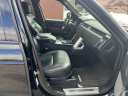 Thumbnail image of 2020 Land Rover Range Rover at PERFECT 10 AUTO