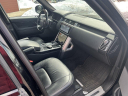 Thumbnail image of 2020 Land Rover Range Rover at PERFECT 10 AUTO