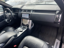 Thumbnail image of 2020 Land Rover Range Rover at PERFECT 10 AUTO