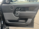 Thumbnail image of 2020 Land Rover Range Rover at PERFECT 10 AUTO