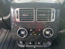 Thumbnail image of 2020 Land Rover Range Rover at PERFECT 10 AUTO