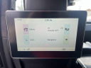 Thumbnail image of 2020 Land Rover Range Rover at PERFECT 10 AUTO