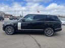 Thumbnail image of 2020 Land Rover Range Rover at PERFECT 10 AUTO