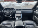 Thumbnail image of 2020 Land Rover Range Rover at PERFECT 10 AUTO