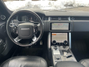 Thumbnail image of 2020 Land Rover Range Rover at PERFECT 10 AUTO
