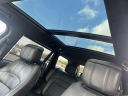 Thumbnail image of 2020 Land Rover Range Rover at PERFECT 10 AUTO
