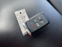 Thumbnail image of 2020 Land Rover Range Rover at PERFECT 10 AUTO