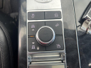 Thumbnail image of 2020 Land Rover Range Rover at PERFECT 10 AUTO