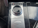 Thumbnail image of 2020 Land Rover Range Rover at PERFECT 10 AUTO