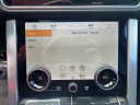 Thumbnail image of 2020 Land Rover Range Rover at PERFECT 10 AUTO