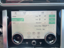 Thumbnail image of 2020 Land Rover Range Rover at PERFECT 10 AUTO