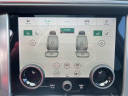 Thumbnail image of 2020 Land Rover Range Rover at PERFECT 10 AUTO