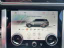Thumbnail image of 2020 Land Rover Range Rover at PERFECT 10 AUTO
