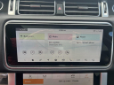 Thumbnail image of 2020 Land Rover Range Rover at PERFECT 10 AUTO