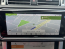 Thumbnail image of 2020 Land Rover Range Rover at PERFECT 10 AUTO