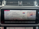 Thumbnail image of 2020 Land Rover Range Rover at PERFECT 10 AUTO