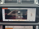 Thumbnail image of 2020 Land Rover Range Rover at PERFECT 10 AUTO