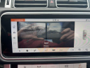 Thumbnail image of 2020 Land Rover Range Rover at PERFECT 10 AUTO