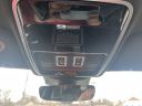 Thumbnail image of 2020 Land Rover Range Rover at PERFECT 10 AUTO