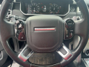 Thumbnail image of 2020 Land Rover Range Rover at PERFECT 10 AUTO