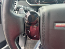 Thumbnail image of 2020 Land Rover Range Rover at PERFECT 10 AUTO