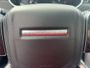 Thumbnail image of 2020 Land Rover Range Rover at PERFECT 10 AUTO