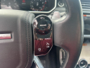 Thumbnail image of 2020 Land Rover Range Rover at PERFECT 10 AUTO