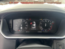 Thumbnail image of 2020 Land Rover Range Rover at PERFECT 10 AUTO