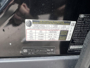 Thumbnail image of 2020 Land Rover Range Rover at PERFECT 10 AUTO