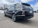 Thumbnail image of 2020 Land Rover Range Rover at PERFECT 10 AUTO