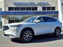 Thumbnail image of 2023 Acura MDX at Bridgewater Acura