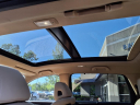 2023 Acura MDX SH-AWD w/Tech at Bridgewater Acura