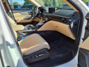 Thumbnail image of 2023 Acura MDX at Bridgewater Acura