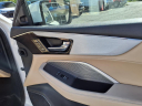 Thumbnail image of 2023 Acura MDX at Bridgewater Acura