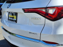 Thumbnail image of 2023 Acura MDX at Bridgewater Acura