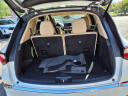 Thumbnail image of 2023 Acura MDX at Bridgewater Acura
