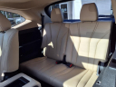 Thumbnail image of 2023 Acura MDX at Bridgewater Acura
