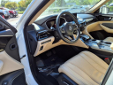Thumbnail image of 2023 Acura MDX at Bridgewater Acura